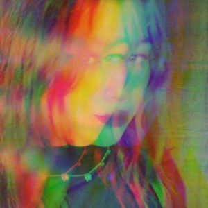 Meet your Posher, Cassandra